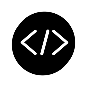 SOFTWARE