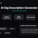 ai_gig_description_generator