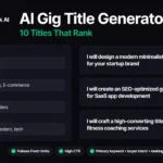 ai_gig_title_generator_slide