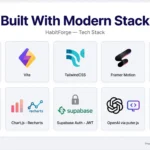 built_with_modern_stack (1)