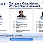 candidate_comparison_slide