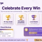 celebrate_every_win_slide (1)