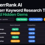 fiverr_keyword_research_slide