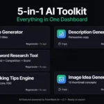 fiverrrank_ai_5in1_toolkit_dashboard