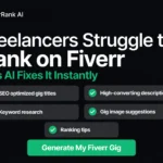 fiverrrank_ai_hero_slide