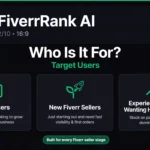 fiverrrank_ai_target_users_slide