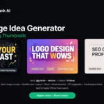 gig_image_idea_generator_slide