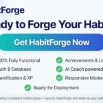 habitforge_closing_cta_slide (1)