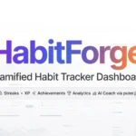 habitforge_cover_slide_1 (1)