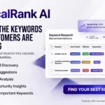 keyword_research_dashboard
