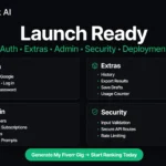 launch_ready_slide