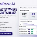 localrank_ai_advertisement