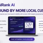 localrank_ai_advertising_slide