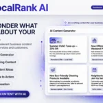 localrank_ai_dashboard