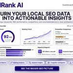localrank_ai_dashboard_ad