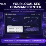 localrank_ai_dashboard_ad_1