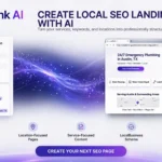 localrank_ai_landing_page_advertisement