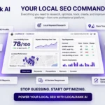 localrank_ai_saas_dashboard