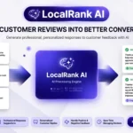 localrank_ai_saas_slide