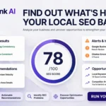 localrank_ai_seo_dashboard