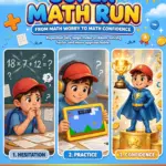 math_transformation_poster