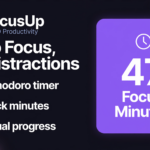 slide_06
