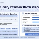 smart_hire_ai_interview_slide
