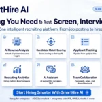 smart_hire_ai_platform_slide