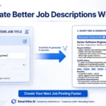 smart_hire_ai_slide