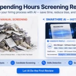 smart_hire_ai_slide_1