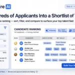 smart_hire_candidate_ranking