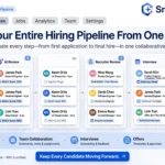 smart_hire_dashboard_ad