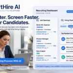 smarthire_ai_marketing_slide