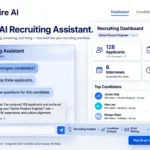 smarthire_ai_product_slide