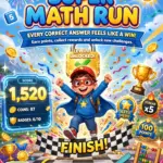 super_math_run_celebration