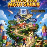 super_math_run_journey