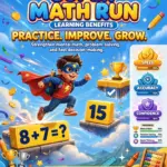 super_math_run_learning_benefits