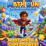 super_math_run_poster_1 (1)