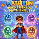 super_math_skills_poster